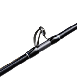 Shimano Terez BW High Speed Casting Rods-Rod-Shimano-Tackle World