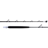 Shimano Terez BW High Speed Casting Rods-Rod-Shimano-Tackle World