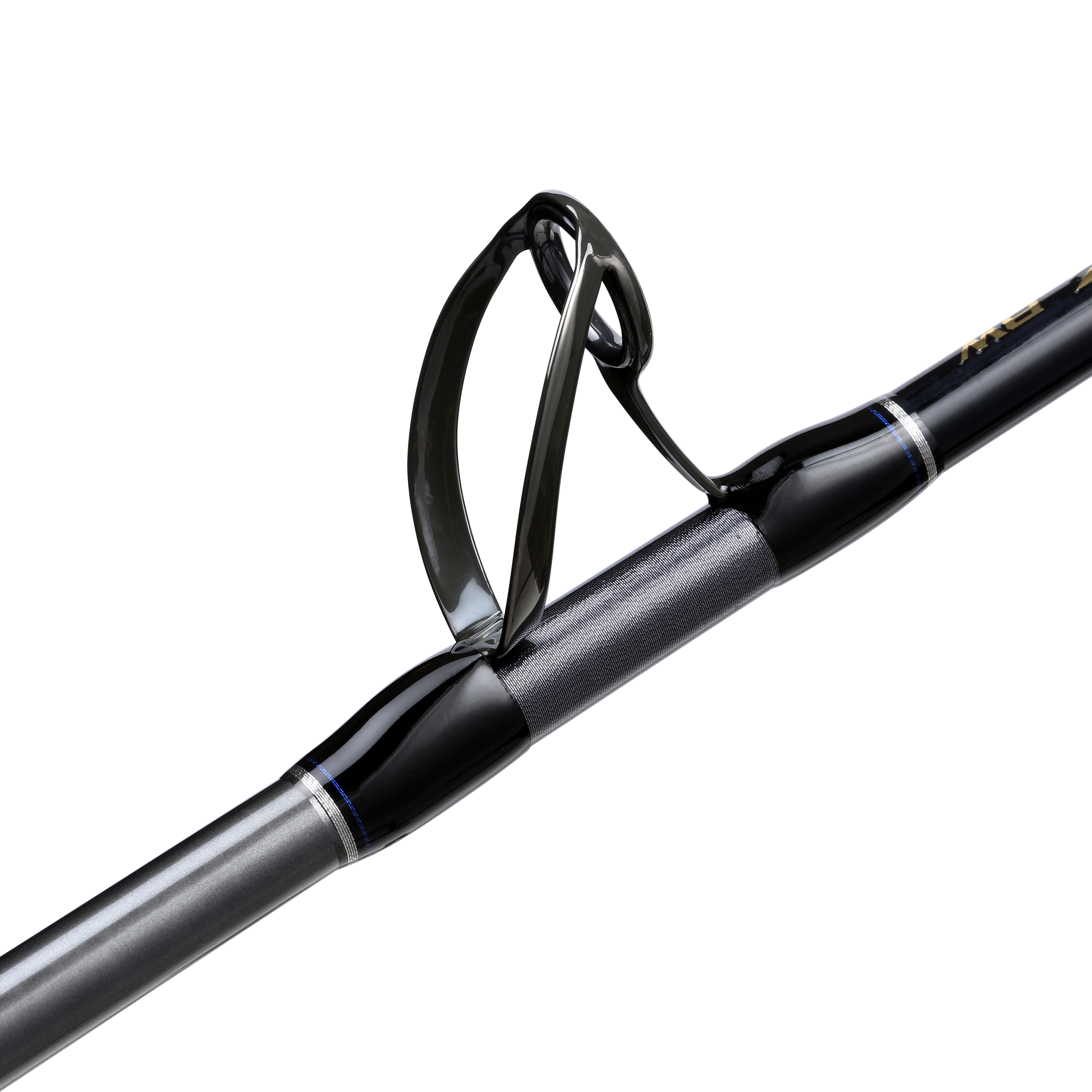 Shimano Terez BW High Speed Casting Rods-Rod-Shimano-Tackle World