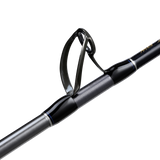 Shimano Terez BW High Speed Casting Rods-Rod-Shimano-Tackle World