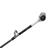 Shimano Terez BW High Speed Casting Rods-Rod-Shimano-Tackle World