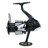 Shimano 2026 Vanquish C Spinning Reels (Pre-Order)-Reel-Shimano-VQ4000XGC *Pre-Order; EST Ship Date Late 01/2026*-Tackle World