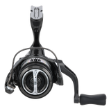 Shimano 2026 Vanquish C Spinning Reels (Pre-Order)-Reel-Shimano-Tackle World