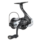Shimano 2026 Vanquish C Spinning Reels (Pre-Order)-Reel-Shimano-Tackle World