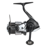 Shimano 2026 Vanquish C Spinning Reels (Pre-Order)-Reel-Shimano-VQC2000SHGC *Pre-Order; Est Ship Date Nov 2026*-Tackle World