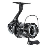 Shimano 2026 Vanquish C Spinning Reels (Pre-Order)-Reel-Shimano-Tackle World