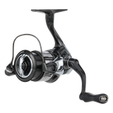 Shimano 2026 Vanquish C Spinning Reels (Pre-Order)-Reel-Shimano-Tackle World