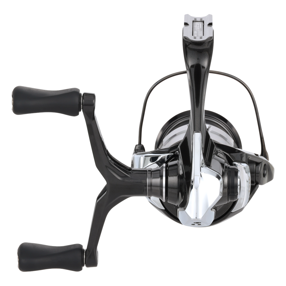 Shimano 2026 Vanquish C Spinning Reels (Pre-Order)-Reel-Shimano-Tackle World