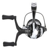 Shimano 2026 Vanquish C Spinning Reels (Pre-Order)-Reel-Shimano-Tackle World
