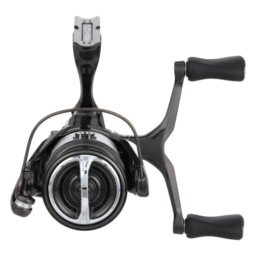 Shimano 2026 Vanquish C Spinning Reels (Pre-Order)-Reel-Shimano-Tackle World