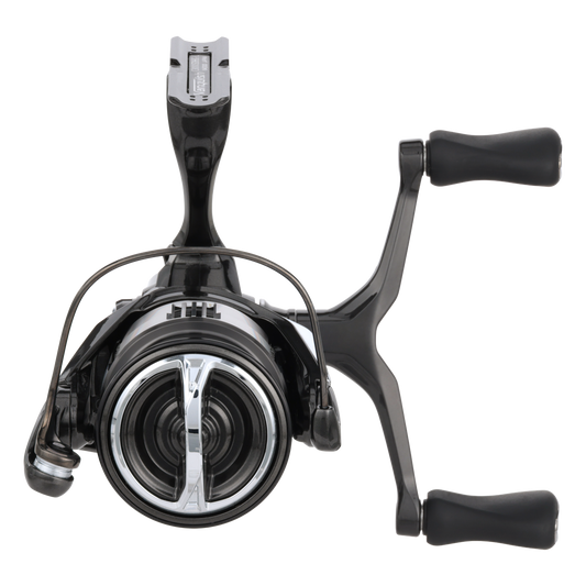 Shimano 2026 Vanquish C Spinning Reels (Pre-Order)