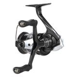 Shimano 2026 Vanquish C Spinning Reels (Pre-Order)-Reel-Shimano-Tackle World