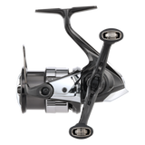 Shimano 2026 Vanquish C Spinning Reels (Pre-Order)-Reel-Shimano-VQC3000SDHHGC *Pre-Order; Est Ship Date Nov 2026*-Tackle World