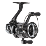 Shimano 2026 Vanquish C Spinning Reels (Pre-Order)-Reel-Shimano-Tackle World