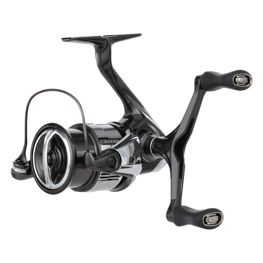 Daiwa SLP Works 2022 Saltiga 15S Shallow Spool for 15 Size Saltiga