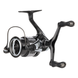 Shimano 2026 Vanquish C Spinning Reels (Pre-Order)-Reel-Shimano-Tackle World