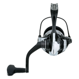 Shimano 2026 Vanquish C Spinning Reels (Pre-Order)-Reel-Shimano-Tackle World