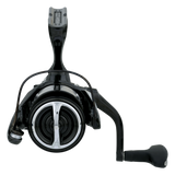 Shimano 2026 Vanquish C Spinning Reels (Pre-Order)-Reel-Shimano-Tackle World