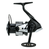 Shimano 2026 Vanquish C Spinning Reels (Pre-Order)-Reel-Shimano-VQC3000XGC *Pre-Order; EST Ship Date Late 01/2026*-Tackle World