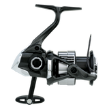 Shimano 2026 Vanquish C Spinning Reels (Pre-Order)-Reel-Shimano-Tackle World