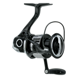 Shimano 2026 Vanquish C Spinning Reels (Pre-Order)-Reel-Shimano-Tackle World