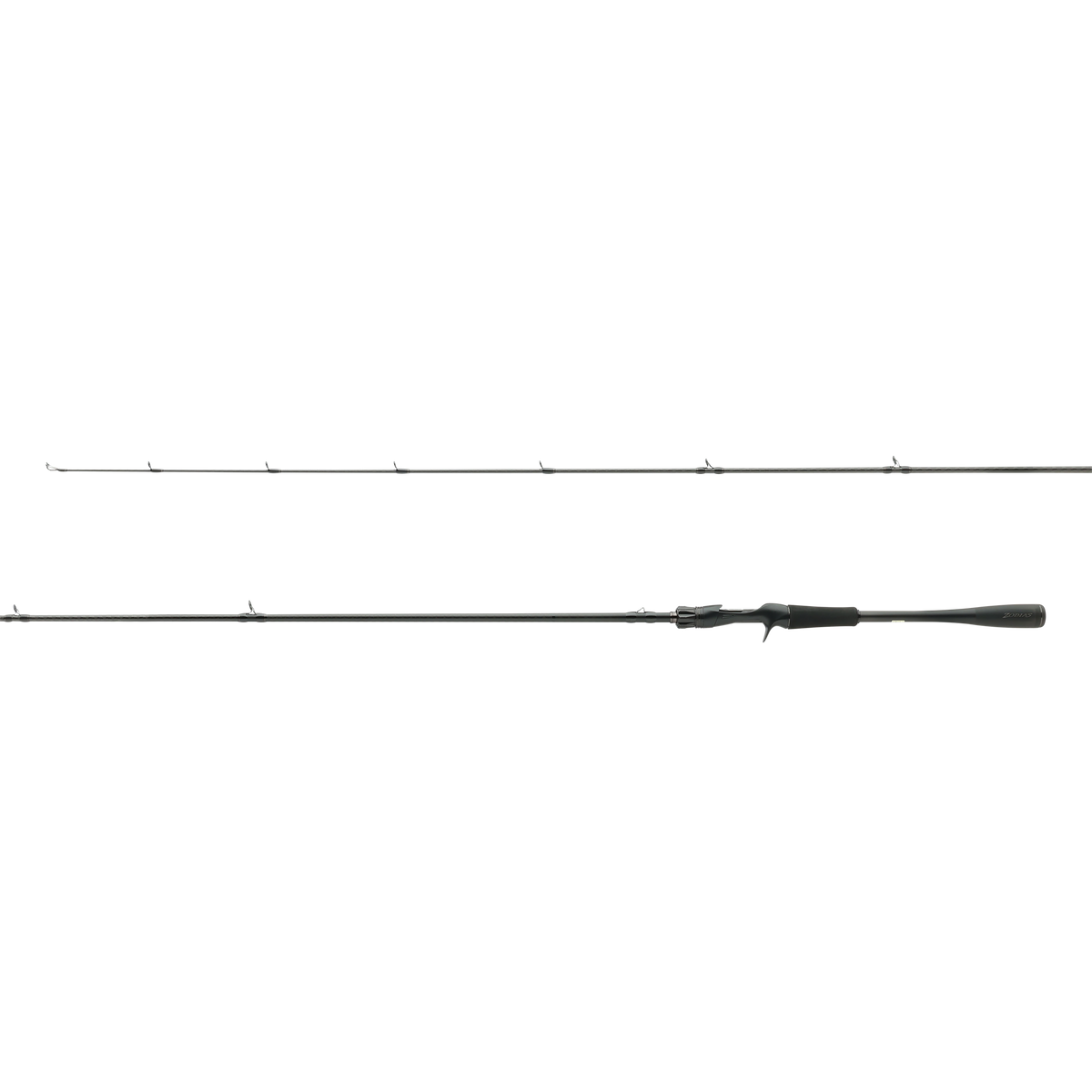 Shimano 2026 Zodias B Casting Rods – Tackle World