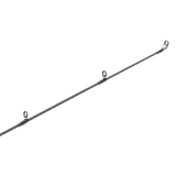 Shimano 2026 Zodias B Casting Rods (Pre-Order)-Rod-Shimano-Tackle World