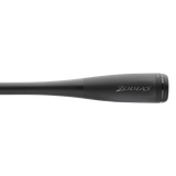 Shimano 2026 Zodias B Spinning Rods (Pre-Order)-Rod-Shimano-Tackle World