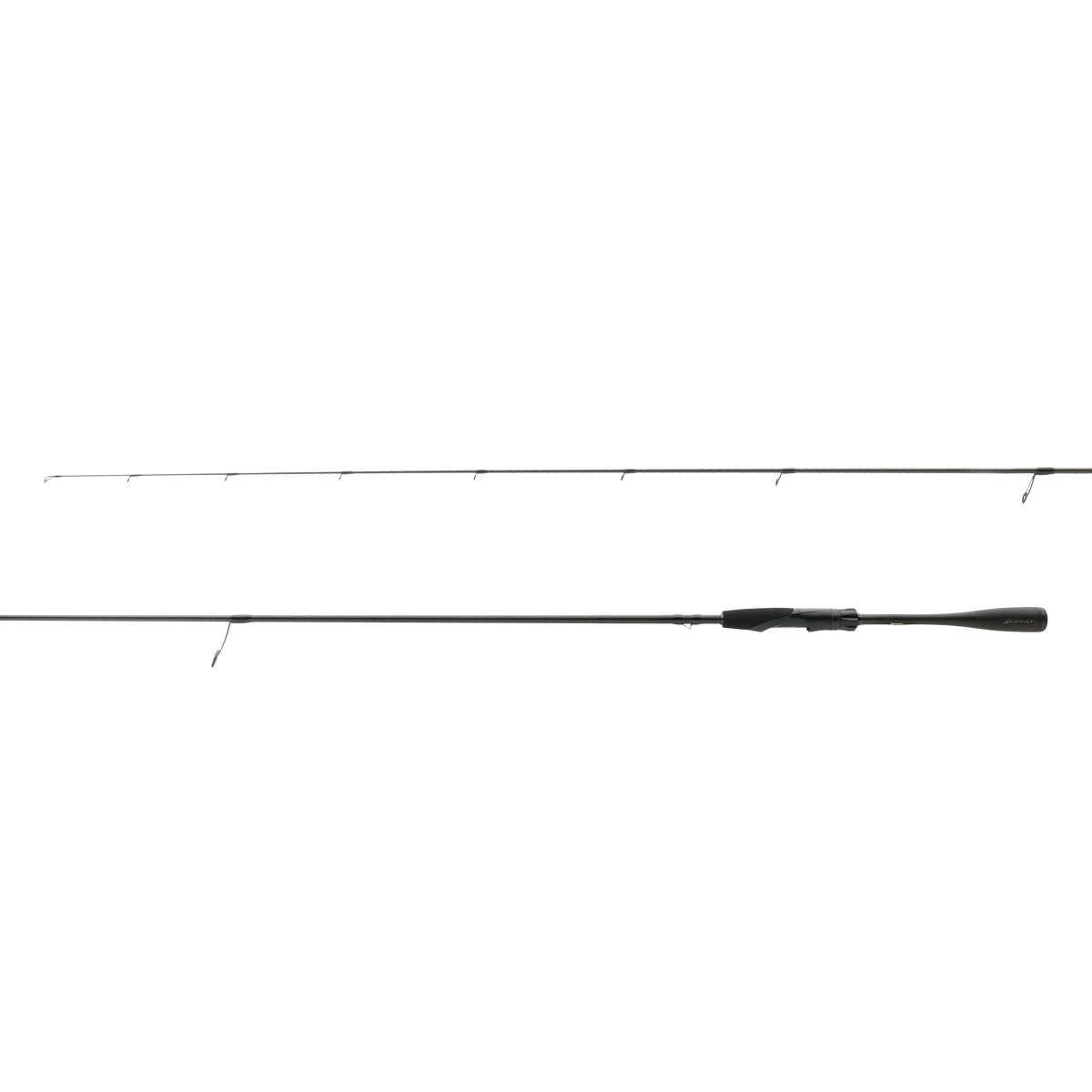 Shimano 2026 Zodias B Spinning Rods – Tackle World