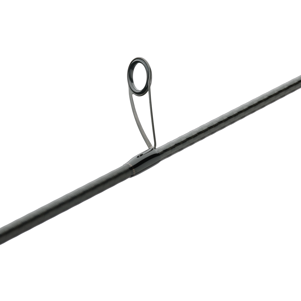 Shimano 2026 Zodias B Spinning Rods (Pre-Order)-Rod-Shimano-Tackle World