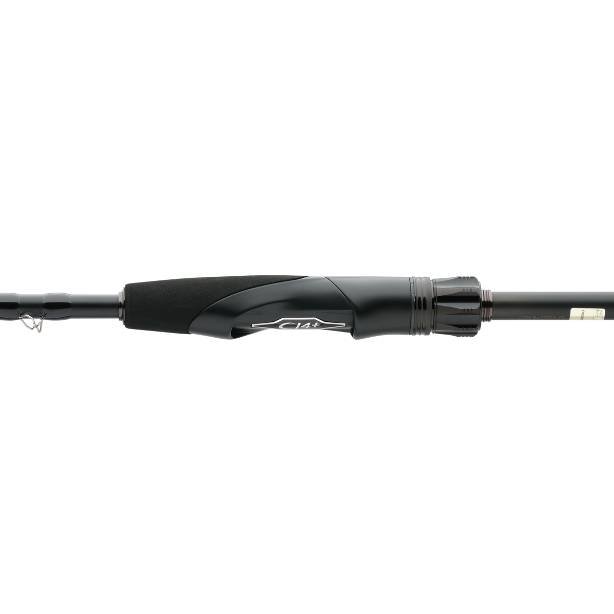 Shimano 2026 Zodias B Spinning Rods – Tackle World