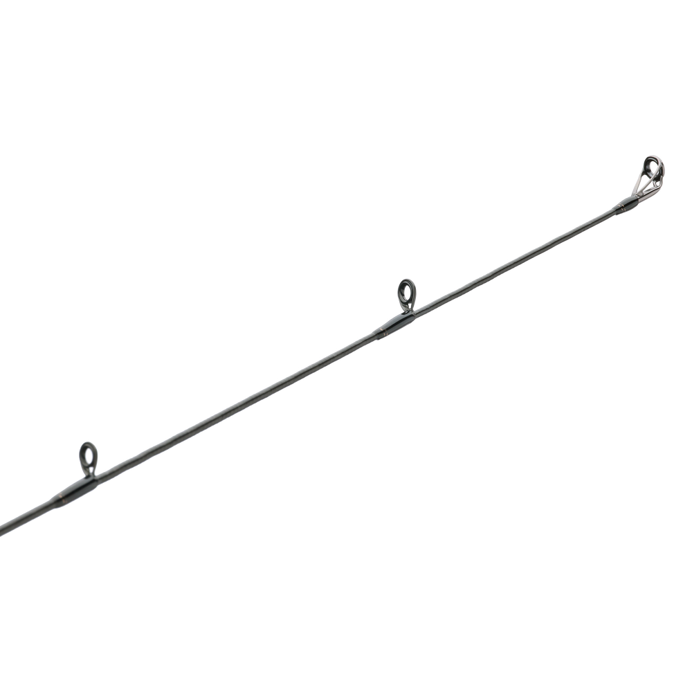 Shimano 2026 Zodias B Spinning Rods (Pre-Order)-Rod-Shimano-Tackle World