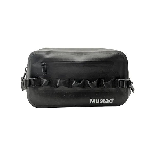 Mustad MB034 Tactical Waist Pack