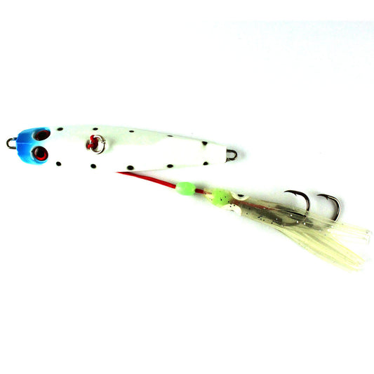 Assorted Voodoo Snapper Jigs Bundle 3 for $10 *Final Sale*-Lures-Tackle World-Tackle World