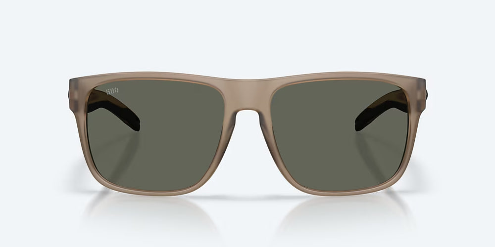 Costa Spearo XL Polarized Sunglasses-Sunglasses-Costa-Tackle World