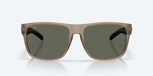 Costa Spearo XL Polarized Sunglasses