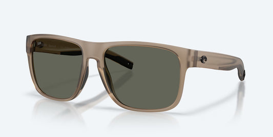 Costa Spearo XL Polarized Sunglasses