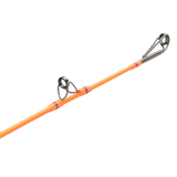 Shimano 2026 Combat CAT Casting Rods (Pre-Order)-Rods-Shimano-Tackle World