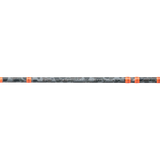 Shimano 2026 Combat CAT Spinning Rods (Pre-Order)-Rods-Shimano-Tackle World
