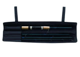St. Croix Triumph Travel Spinning Rods *Final Sale*-Rod-St. Croix-Tackle World