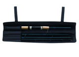 St. Croix Triumph Travel Spinning Rods *Final Sale*