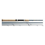 St. Croix Triumph Travel Spinning Rods *Final Sale*-Rod-St. Croix-TSR60LF4-Tackle World