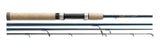 St. Croix Triumph Travel Spinning Rods *Final Sale*