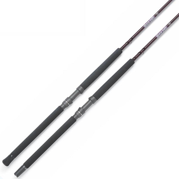 mojo st croix 11 saltwater rod St. Salt Spinning Rods – Tackle World opti-angle Choice of Chocolate:Dark Chocolate Croix Mojo Musky 13 Fishing Baitstriker Ice