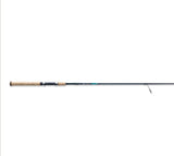 St. Croix Premier Spinning Rods - St. Croix