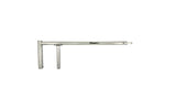 AnglerCo Stainless Steel Classic Dehooker-Tools-AnglerCo-13.5"-Tackle World