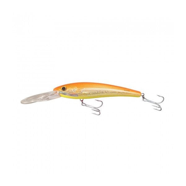 Bomber Saltwater Grade Certified Depth-Lures-Bomber-Sunrise-Tackle World