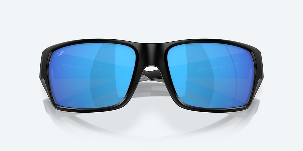 Costa Tailfin Polarized Sunglasses-Sunglasses-Costa-Tackle World