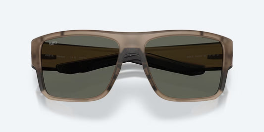 Costa Taxman Polarized Sunglasses