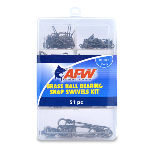 berkley bearing cross-lock snap swivel fishing swivels Rods | Reels | Power Handles | Knobs | Lures | Apparel